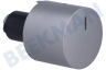 Juno Oven-Magnetron Knop Draaiknop