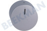 Juno Oven-Magnetron Knop Draaiknop