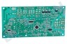Aeg electrolux Oven-Magnetron Module OVC1000