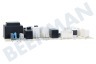 Aeg electrolux Oven-Magnetron Module OVC1000