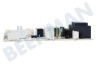 Aeg electrolux Oven-Magnetron Module OVC1000