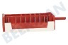 Elektro helios Oven-Magnetron 3570646012 Standenschakelaar
