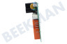 Arthur martin Ofen-Mikrowelle Leiterplatte PCB Leistungsplatine