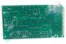 Arthur martin Ofen-Mikrowelle Leiterplatte PCB Leistungsplatine