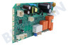 Arthur martin Ofen-Mikrowelle Leiterplatte PCB Leistungsplatine