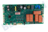 AEG Oven-Magnetron Module Stuurmodule