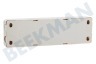 Electrolux Afzuigkap 50292961005 Trafo Verlichting