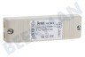 Electrolux Afzuigkap 50292961005 Trafo Verlichting