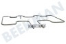 AEG Oven-Magnetron 5550294010 Verwarmingselement boven