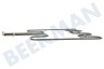 AEG Oven-Magnetron 5550294010 Verwarmingselement boven