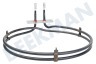 Therma Oven-Magnetron Verwarmingselement Hetelucht element