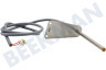 AEG Oven-Magnetron Temperatuur Sensor