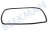 LG Oven-Magnetron 725238, C00725238 Afdichtingsrubber