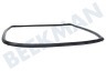 LG Oven-Magnetron 725238, C00725238 Afdichtingsrubber