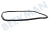 LG Oven-Magnetron 725238, C00725238 Afdichtingsrubber