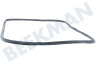 Hotpoint-ariston Oven-Magnetron Afdichting Van deur