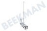2i marchi Oven-Magnetron C00082464 Scharnier