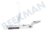 2i marchi Oven-Magnetron C00082464 Scharnier