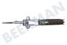 2i marchi Oven-Magnetron C00082464 Scharnier