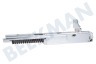 Ariston Oven-Magnetron 85563, C00085563 Scharnier