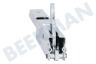 Ariston Oven-Magnetron 85563, C00085563 Scharnier