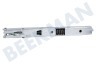 Ariston Oven-Magnetron 85563, C00085563 Scharnier