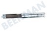 Ariston Oven-Magnetron 85563, C00085563 Scharnier