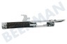 Ariston Oven-Magnetron Scharnier