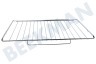 Hotpoint-ariston Oven-Magnetron Rooster Ovenrooster 478x365mm