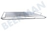 Hotpoint-ariston Oven-Magnetron Rooster Ovenrooster 478x365mm