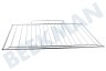 Hotpoint-ariston Oven-Magnetron Rooster Ovenrooster 478x365mm