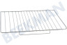 Privileg Oven-Magnetron Rooster Ovenrooster 478x365mm
