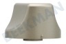 Hotpoint-ariston 276351, C00276351 Knop Gasknop