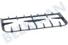 Ariston-Blue Air Herd 109604, C00109604 Topfträger 56 x 24 cm