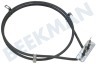 Ariston Oven-Magnetron 16055, C00016055 Verwarmingselement 2000W Hete lucht