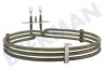 2i marchi Oven-Magnetron C00141180 Verwarmingselement 2800W Hete lucht