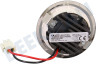 KitchenAid Abzugshaube LED-Lampe