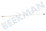 KitchenAid Herd Thermoelement 520mm.