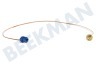 KitchenAid Herd Thermoelement 520mm.