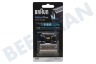 Braun 51B Combipack Waterflex