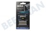 Braun Scheerapparaat 31B Series 3