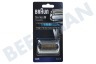 Braun Scheerapparaat 92S Series 9