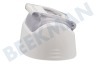 Braun Opzetstuk Van Silk Epil 7