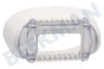 Braun Opzetstuk Van Silk Epil 7