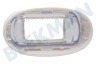 Braun Opzetstuk Van Silk Epil 7