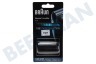 Braun Scheerapparaat 10B Series 1
