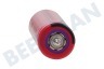 Braun Scheerapparaat Batterij Li-Ion 3,7V 1300mAh