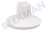 Braun Deksel Van hakmolen 500ML en 1000ML