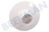 Braun Deksel Van hakmolen 500ML en 1000ML