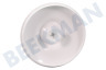 Braun Deksel Van hakmolen 500ML en 1000ML